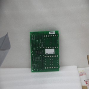 ABB NTAI06 PLC DCS Module