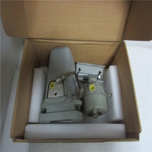 Original New AUTOMATION MODULE PLC DCS FOXBORO 14A-FR PLC Module