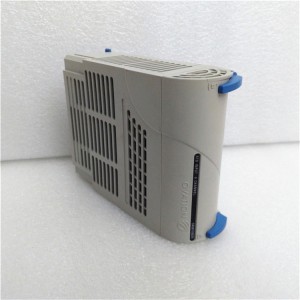 In Stock Westinghouse 5X00119G01 PLC DCS Module