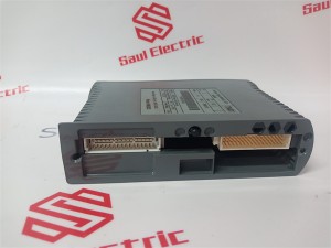 AB 2711P-T9W22D9PK Processor Unit New in stock