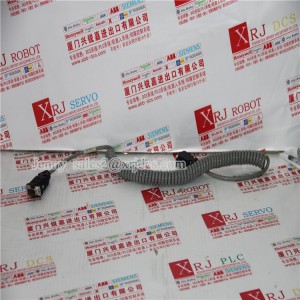 Foxboro P0800MR PLC DCS Module