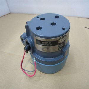 In Stock FOXBORO-E69F-BI2 PLC DCS MODULE