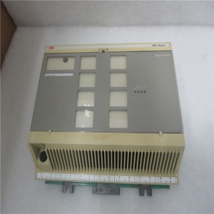 Brand New In Stock ABB DSAX 452 PLC DCS MODULE