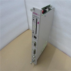 In Stock CTC-ATM-4505-0 PLC DCS MODULE
