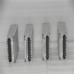 1X00133H01 New AUTOMATION MODULE DCS Westinghouse 1X00133H01 PLC Module