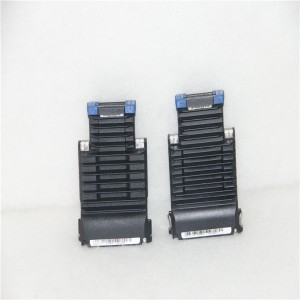 FOXBORO AD908AE New AUTOMATION Controller MODULE DCS PLC Module