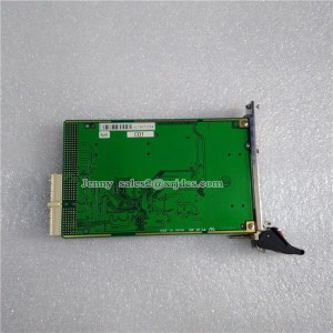 CPT-1611 New AUTOMATION Controller MODULE DCS PLC Module