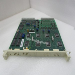 ABB DSDP170 New AUTOMATION Controller MODULE DCS PLC Module