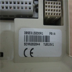 In Stock ABB TU810V1 PLC DCS Module