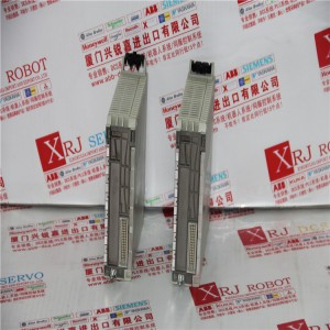 470GPS00100 New AUTOMATION MODULE DCS MODICOM 470GPS00100 PLC Module
