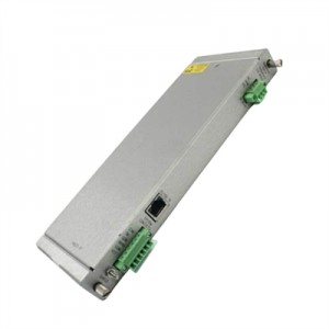 Bently Nevada 146031-01 Vibration Monitor-Guaranteed Quality