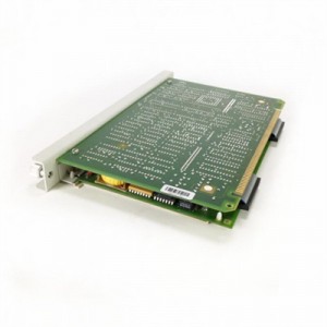 Honeywell 620-0081 Highway interface module-Competitive prices