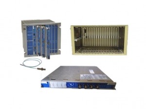 BENTLY 3500/15 106M1079-01 AUTOMATION Controller MODULE DCS PLC Module