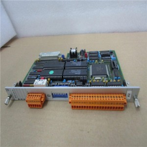 New AUTOMATION Controller MODULE DCS KEBA PS-242 PLC Module