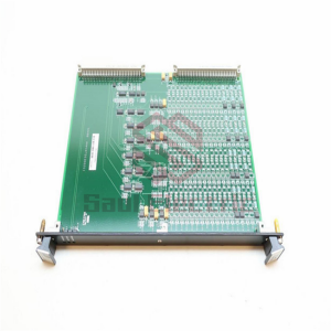 GE IS200ESELH1AAA Printed Circuit Board