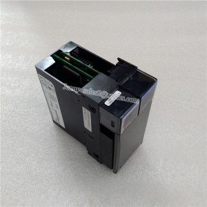 NI PXI-2555 New AUTOMATION Controller MODULE DCS PLC Module