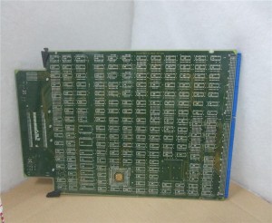 TERADYNE A1004-00003 398-723-00 PLC DCS Module