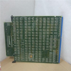 In Stock TERADYNE A1004-00003 398-723-00 PLC DCS Module