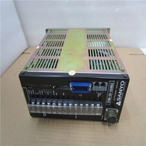 HP E1406 New AUTOMATION Controller MODULE DCS PLC Module