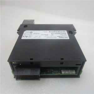 AB 1771-0ZL New AUTOMATION Controller MODULE DCS PLC Module