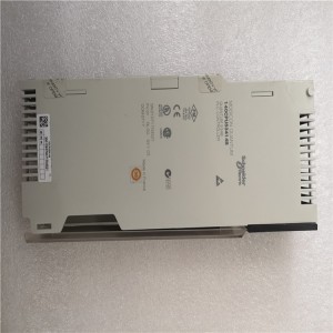 In Stock 140CPU67160 Schneider PLC DCS Module
