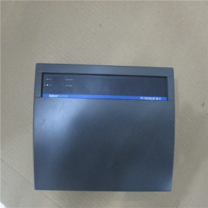In Stock ANDOVER PS120240 PLC DCS Module