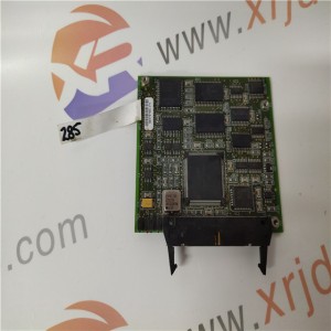 ABB 3500-22M New AUTOMATION Controller MODULE D