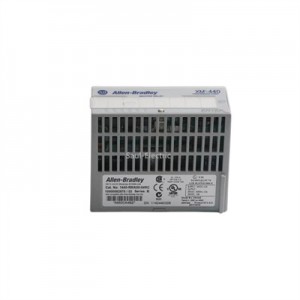 AB 1440-RMA00-04RC Master Relay Module Beautiful price