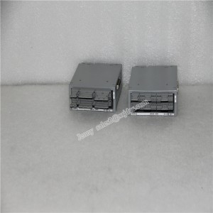 Brand New In Stock Siemens 6DM1001-0WB00-2 PLC DCS MODULE