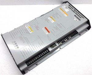 ABB  SC610 New AUTOMATION Controller MODULE DCS PLC Module