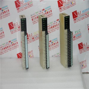 1D54582G06 New AUTOMATION MODULE DCS Westinghouse 1D54582G06 PLC Module