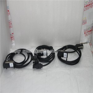 Foxboro P0916DC PLC DCS Module