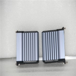 New AUTOMATION Controller MODULE DCS GE IC693PWR330H PLC Module