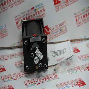 SST 5136-PFB New AUTOMATION Controller MODULE DCS PLC Module