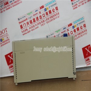 New AUTOMATION MODULE DCS Yaskawa CIMR-HB4A0045AAA PLC Module