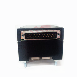 GE IS220PDIAH1B Speedtronic Turbine Control PCB board