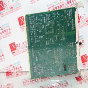 New AUTOMATION Controller MODULE DCS ABB DSQC639 PLC Module