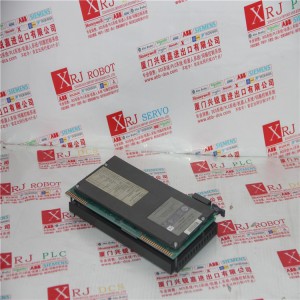 AB 177Z-LG New AUTOMATION Controller MODULE DCS PLC Module