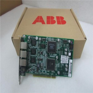 Brand New In Stock ABB DSQC602 PLC DCS MODULE