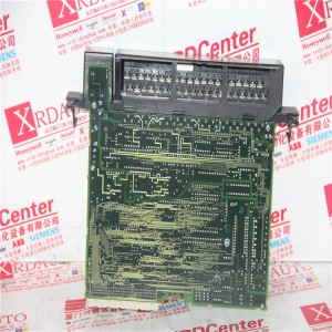 GE DS200RTBAG3AFB New AUTOMATION Controller MODULE DCS PLC Module