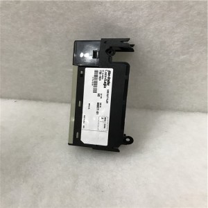 NI PCI-6289 New AUTOMATION Controller MODULE DCS PLC Module