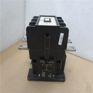 In Stock ABB EHDB280 PLC DCS Module