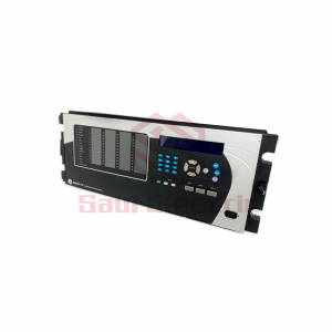 GE C60-E00-HKH-F8L-H6E-M6C-PXX-UXX-WXX Universal Relay