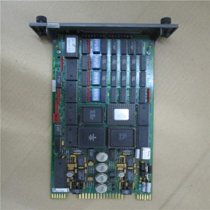 In Stock ABB INNIS01 PLC DCS MODULE