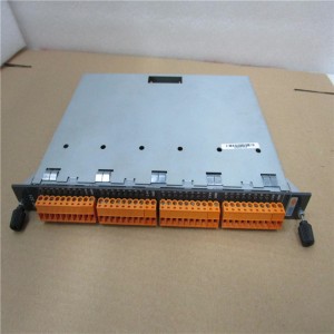 New AUTOMATION Controller MODULE DCS KEBA D1633C-1 PLC Module