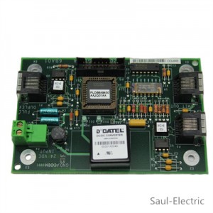 GE IS200ISBDG1A Innovation Series Bus Delay Module Guaranteed Quality