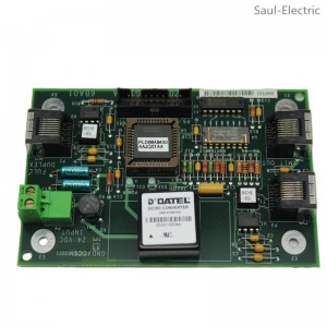 GE IS200ISRJG1A high-performance adapter Professional service