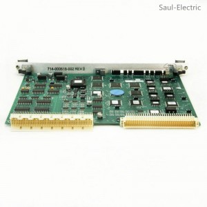 LAM 810-099175-012 Printed circuit board Beautiful price