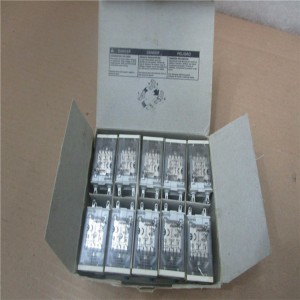 NI PXI-7813R New AUTOMATION Controller MODULE DCS PLC Module