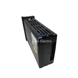 ABB IISAC01 ANALOG CONTROL STATION